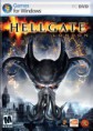 Hellgate London – PC